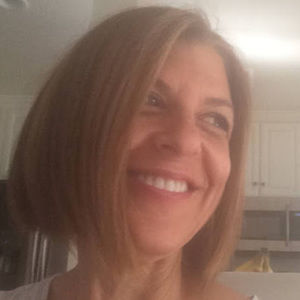 Meet your Posher, Ivy